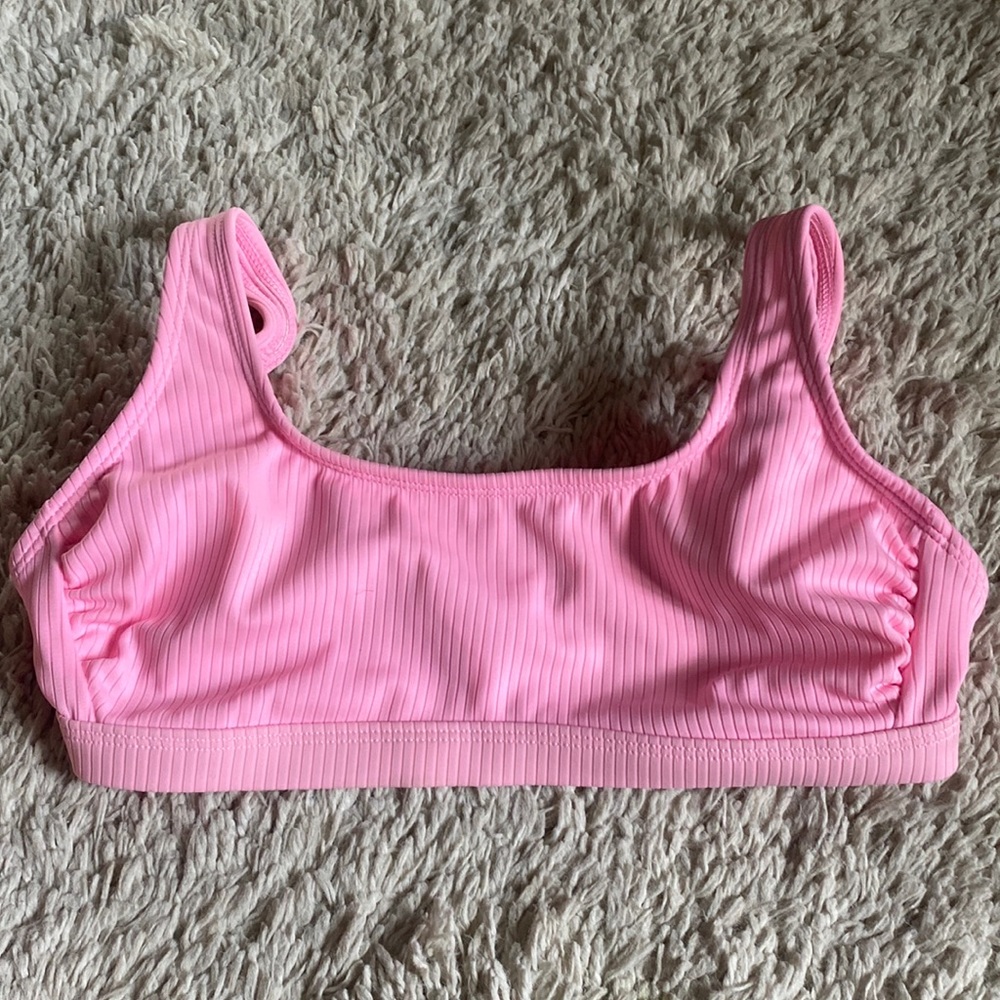 Target Women’s Bikini Top